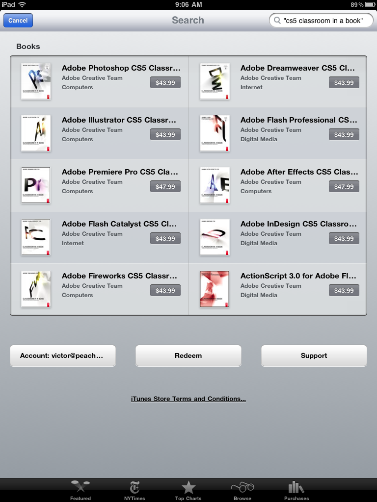 CIBs in iBookstore.PNG